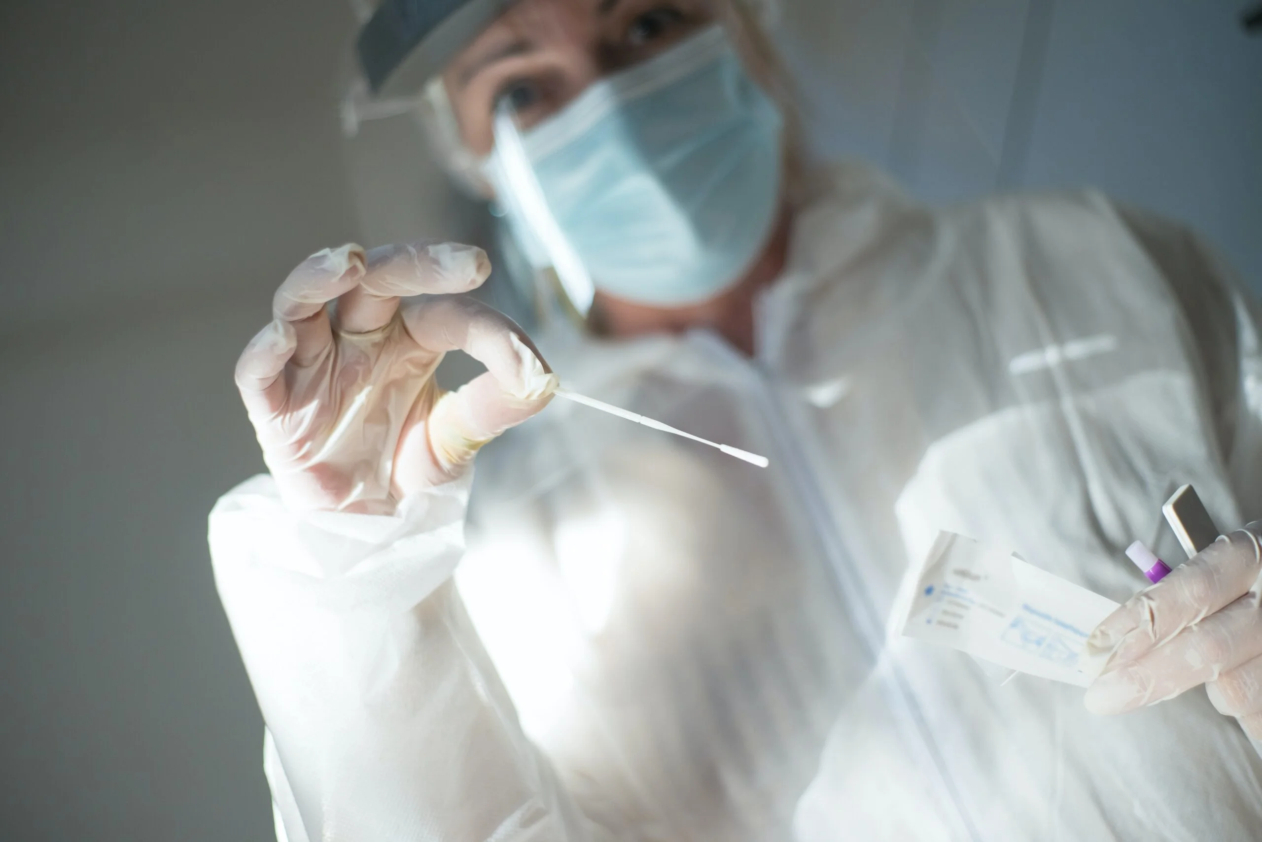 DNA Testing Near Me, Paternity DNA Test Near me, Maternity DNA Test Near Me, Sibling DNA Test Near Me, Grandparent DNA Test Near Me.