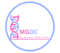 DNA TEST COST