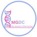 My Genetic DNA Center