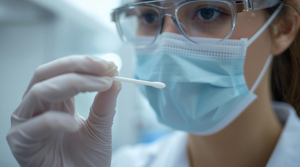 DNA Test Cost in Indore, DNA Test in Indore, Paternity DNA Test in Indore, Maternity DNA Test in Indore, Siblingship DNA Test in Indore, Genetic testing in Indore, Home DNA Test