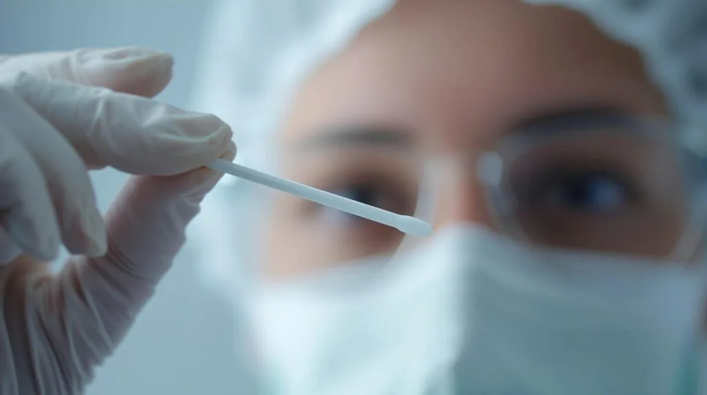 DNA Test Cost in Kanpur, DNA Test in Kanpur, Paternity DNA Test in Kanpur, Maternity DNA Test in Kanpur, Siblingship DNA Test in Kanpur, genetic testing in Kanpur, Home DNA Test