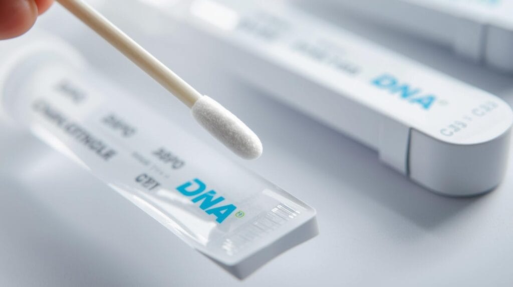 DNA Test Cost in Vizag, DNA Test in Vizag, Paternity DNA Test in Vizag, Maternity DNA Test in Vizag, Siblingship DNA Test in Vizag, genetic testing in Vizag, Home DNA Test