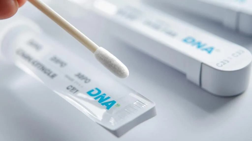 DNA Test Cost in Vizag, DNA Test in Vizag, Paternity DNA Test in Vizag, Maternity DNA Test in Vizag, Siblingship DNA Test in Vizag, genetic testing in Vizag, Home DNA Test