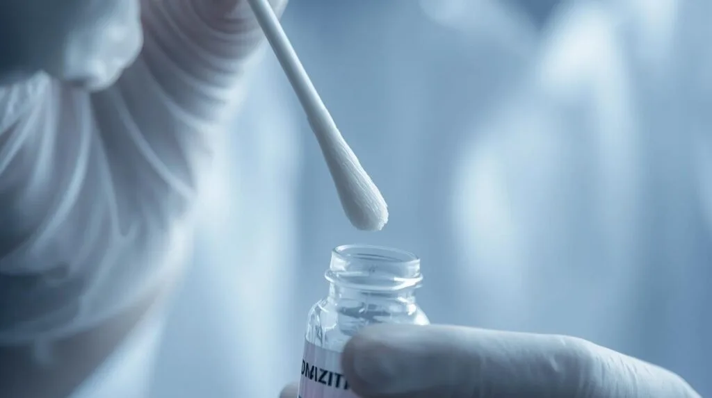 DNA Test Cost in Bhopal, DNA Test in Bhopal, Paternity DNA Test in Bhopal, Maternity DNA Test in Bhopal, Siblingship DNA Test in Bhopal, Ancestry DNA Test in Bhopal, Genetic testing in Bhopal, Home DNA Test