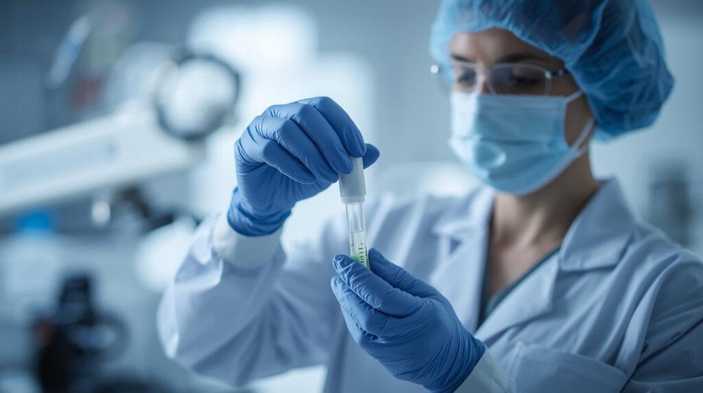 NIPT test cost in Jalandhar, NIPT test in Jalandhar, NIPT Advanced test in Jalandhar, NIPT Advanced test cost in Jalandhar, NIPT blood test in Jalandhar