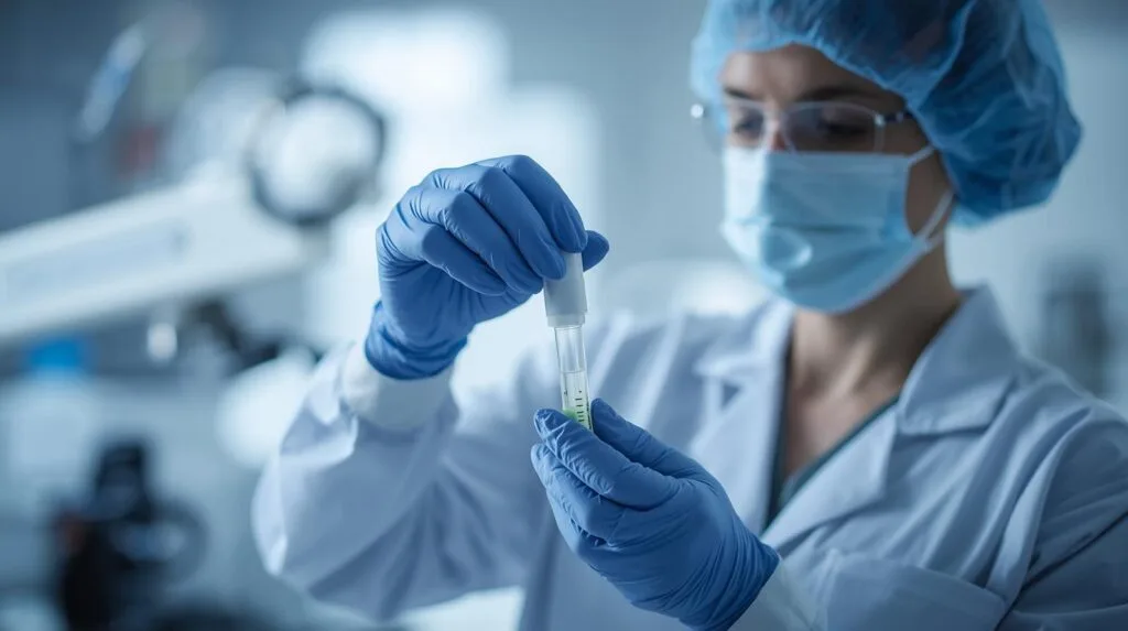 NIPT test cost in Jalandhar, NIPT test in Jalandhar, NIPT Advanced test in Jalandhar, NIPT Advanced test cost in Jalandhar, NIPT blood test in Jalandhar