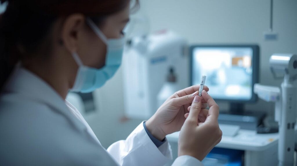NIPT test cost in Surat, NIPT test in Surat, NIPT Advanced test in Surat, NIPT Advanced test cost in Surat, NIPT blood test in Surat