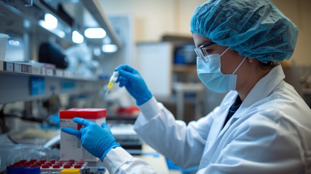 NIPT test cost in Ahmedabad, NIPT test in Ahmedabad, NIPT Advanced test in Ahmedabad, NIPT Advanced test cost in Ahmedabad, NIPT blood test in Ahmedabad