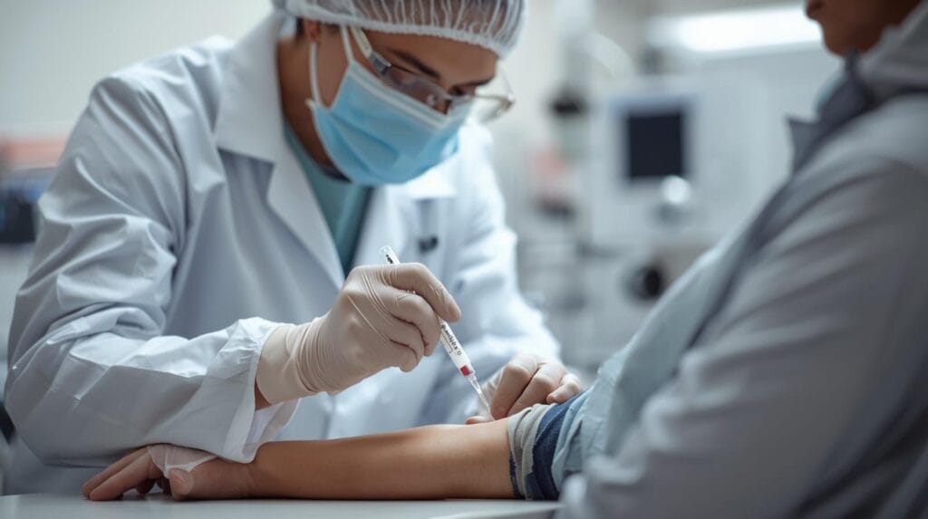 NIPT test cost in Pune, NIPT test in Pune, NIPT Advanced test in Pune, NIPT Advanced test cost in Pune, NIPT blood test in Pune