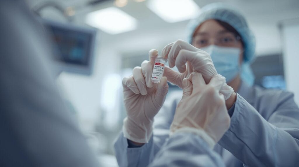 NIPT test cost in Thrissur, NIPT test in Thrissur, NIPT Advanced test in Thrissur, NIPT Advanced test cost in Thrissur, NIPT blood test in Thrissur, NIPT blood test cost in Thrissur