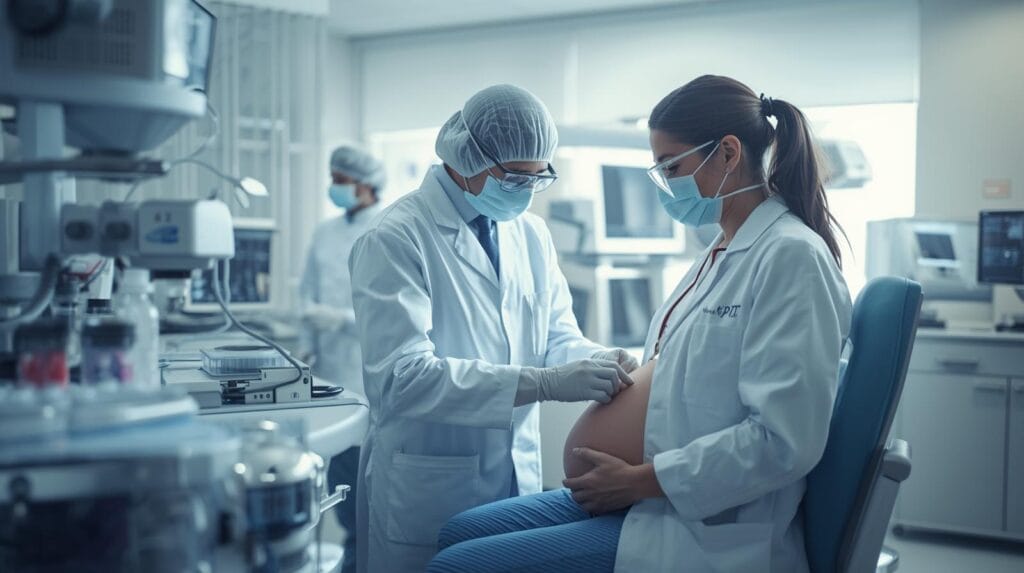 NIPT test cost in Meerut, NIPT test in Meerut, NIPT Advanced test in Meerut, NIPT Advanced test cost in Meerut, NIPT blood test in Meerut, NIPT blood test cost in Meerut