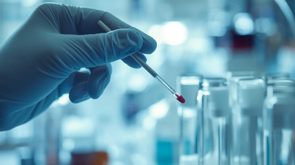DNA Test Cost in Ahmedabad, DNA Test in Ahmedabad, Paternity DNA Test in Ahmedabad, Maternity DNA Test in Ahmedabad, Siblingship DNA Test in Ahmedabad, Ancestry DNA Test in Ahmedabad, Genetic testing in Ahmedabad, Home DNA Test