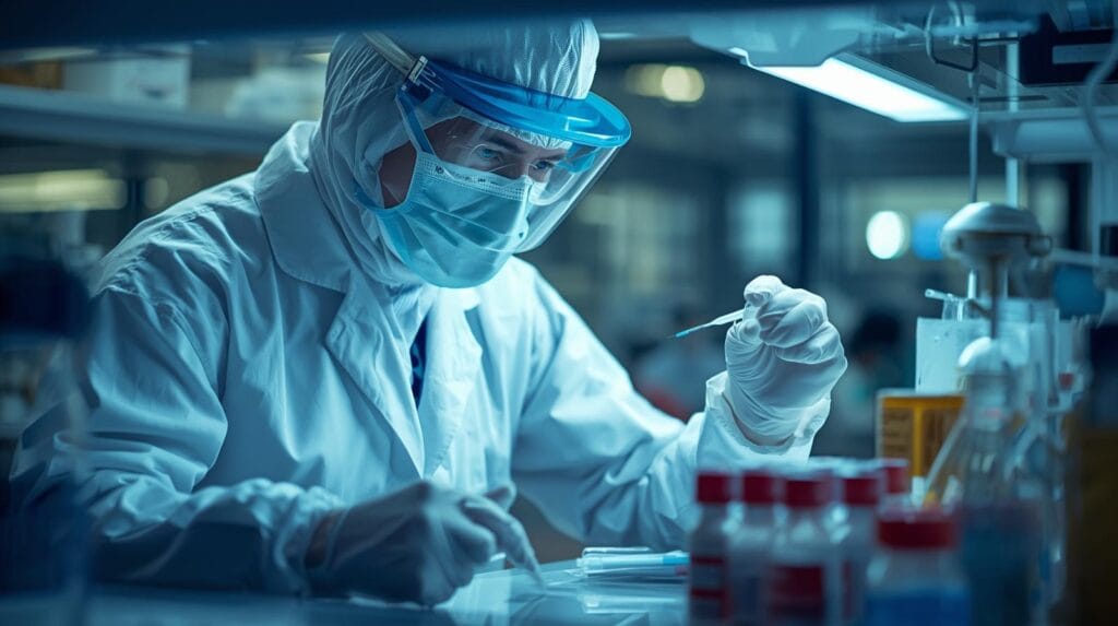 DNA Test in Andhra Pradesh, DNA Test Cost in Andhra Pradesh, Paternity DNA Test in Andhra Pradesh, Maternity DNA Test in Andhra Pradesh, Siblingship DNA Test in Andhra Pradesh, Ancestry DNA Test in Andhra Pradesh, Genetic testing in Andhra Pradesh, Home DNA Test in Andhra Pradesh