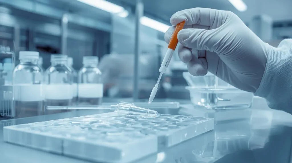 DNA Test in Tamilnadu, DNA Test Cost in Tamilnadu, Paternity DNA Test in Tamilnadu, Maternity DNA Test in Tamilnadu, Siblingship DNA Test in Tamilnadu, Ancestry DNA Test in Tamilnadu, Genetic testing in Tamilnadu, Home DNA Test in Tamilnadu
