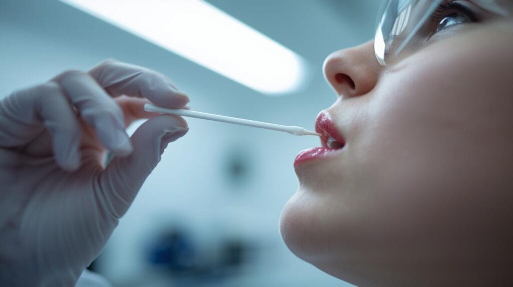 DNA Test in Kerala, DNA Test Cost in Kerala, Paternity DNA Test in Kerala, Maternity DNA Test in Kerala, Siblingship DNA Test in Kerala, Ancestry DNA Test in Kerala, Genetic testing in Kerala, Home DNA Test in Kerala