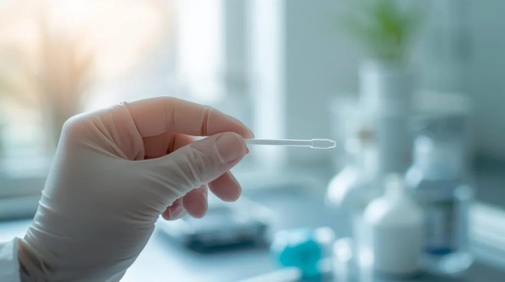 Maternity DNA Test in Tamilnadu, Maternity DNA Test Cost in Tamilnadu, DNA Test in Tamilnadu, Home DNA Test in Tamilnadu