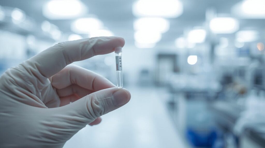 Maternity DNA Test in Kerala, Maternity DNA Test Cost in Kerala, DNA Test in Kerala, Home DNA Test in Kerala