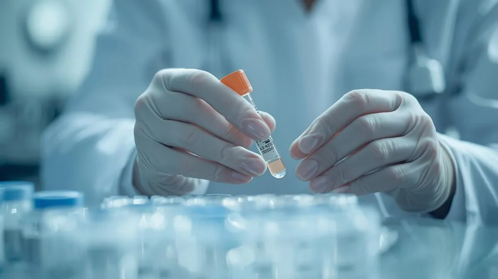 Maternity DNA Test in Andhra Pradesh, Maternity DNA Test Cost in Andhra Pradesh, DNA Test in Andhra Pradesh, Home DNA Test in Andhra Pradesh