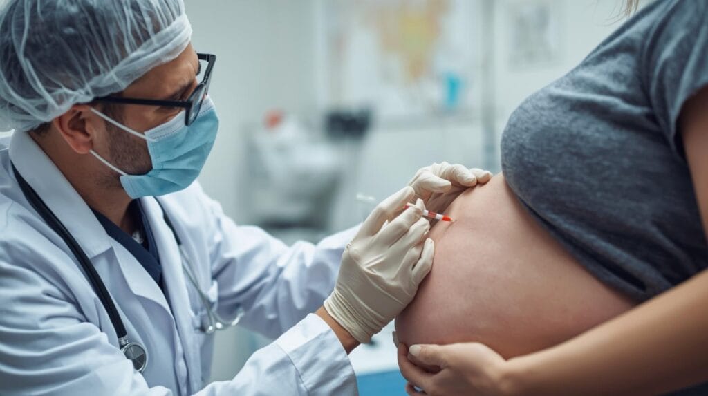 Maternity DNA Test in Karnataka, Maternity DNA Test Cost in Karnataka, DNA Test in Karnataka, Home DNA Test in Karnataka