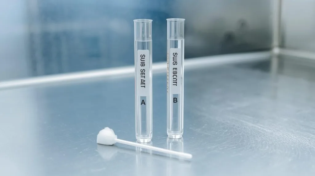 Paternity DNA Test in Tamilnadu, Paternity DNA Test Cost in Tamilnadu, DNA Test in Tamilnadu, Home DNA Test in Tamilnadu