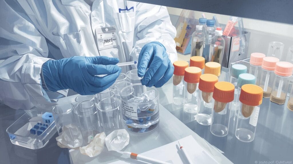 DNA Test in Himachal Pradesh, DNA Test Cost in Himachal Pradesh, Paternity DNA Test in Himachal Pradesh, Maternity DNA Test in Himachal Pradesh, Siblingship DNA Test in Himachal Pradesh, Ancestry DNA Test in Himachal Pradesh, Genetic testing in Haryana, Home DNA Test in Himachal Pradesh