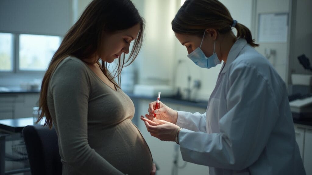 Maternity DNA Test in Jharkhand, Maternity DNA Test Cost in Jharkhand, DNA Test in Jharkhand, Home DNA Test in Jharkhand