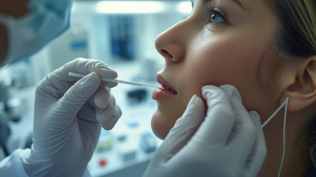 DNA Test in Assam, DNA Test Cost in Assam, Paternity DNA Test in Assam, Maternity DNA Test in Assam, Siblingship DNA Test in Assam, Ancestry DNA Test in Assam, Genetic testing in Assam, Home DNA Test in Assam