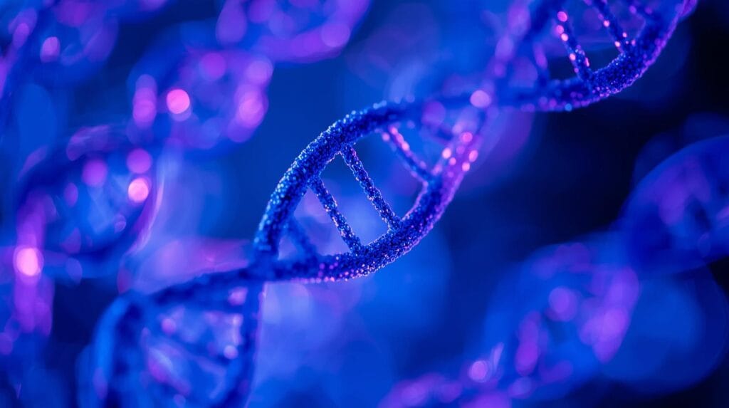 DNA Test in Chhattisgarh, DNA Test Cost in Chhattisgarh, Paternity DNA Test in Chhattisgarh, Maternity DNA Test in Chhattisgarh, Siblingship DNA Test in Chhattisgarh, Ancestry DNA Test in Chhattisgarh, Genetic testing in Chhattisgarh, Home DNA Test in Chhattisgarh