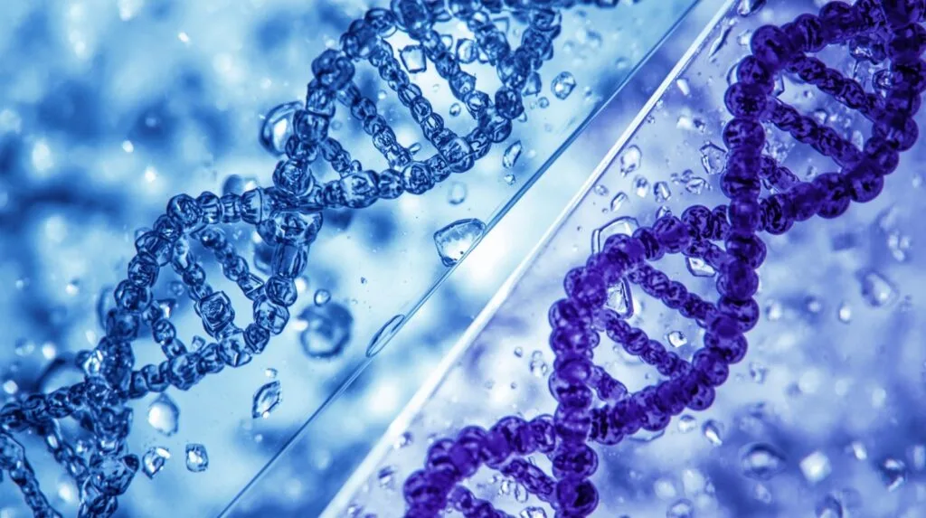 Paternity DNA Test in Goa, Paternity DNA Test Cost in Goa, DNA Test in Goa, Home DNA Test in Goa