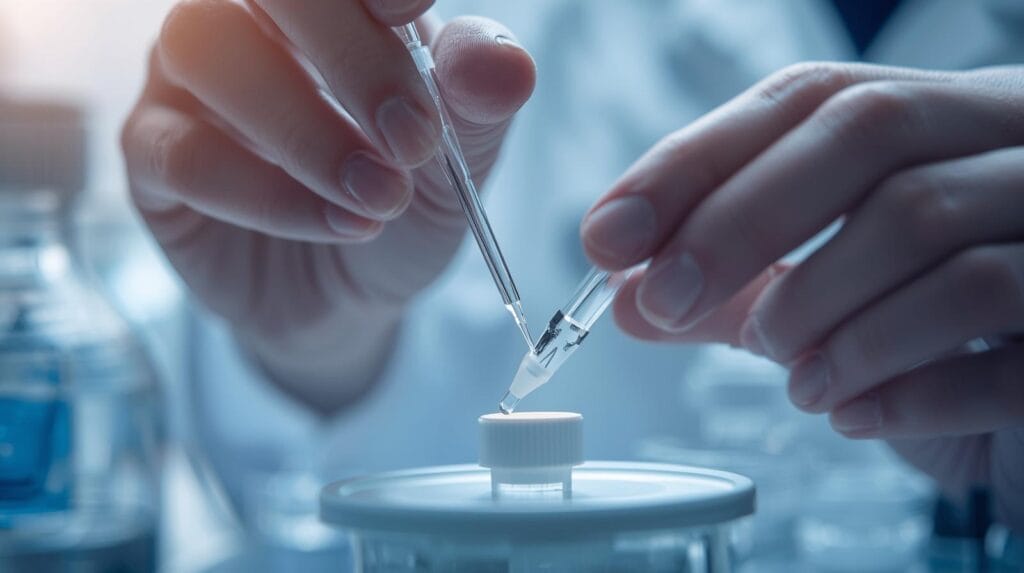 DNA Test in Haryana, DNA Test Cost in Haryana, Paternity DNA Test in Haryana, Maternity DNA Test in Haryana, Siblingship DNA Test in Haryana, Ancestry DNA Test in Haryana, Genetic testing in Haryana, Home DNA Test in Haryana