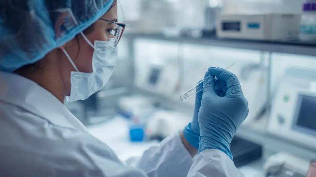 DNA Test in Gujarat, DNA Test Cost in Gujarat, Paternity DNA Test in Gujarat, Maternity DNA Test in Gujarat, Siblingship DNA Test in Gujarat, Ancestry DNA Test in Gujarat, Genetic testing in Gujarat, Home DNA Test in Gujarat