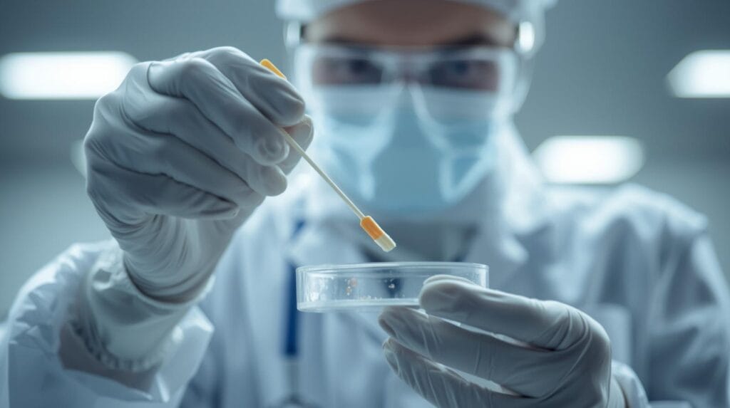 DNA Test in Mizoram, DNA Test Cost in Mizoram, Paternity DNA Test in Mizoram, Maternity DNA Test in Mizoram, Siblingship DNA Test in Mizoram, Ancestry DNA Test in Mizoram, Genetic testing in Mizoram, Home DNA Test in Mizoram