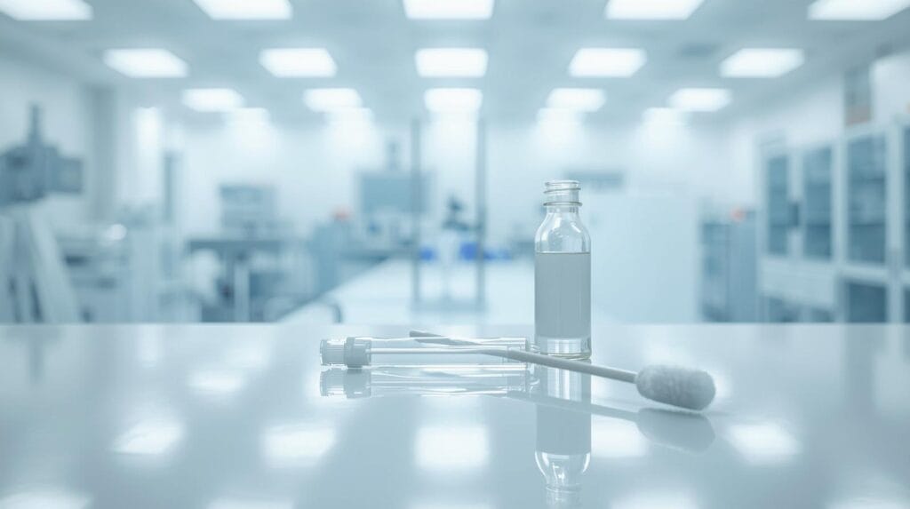 DNA Test in Nagaland, DNA Test Cost in Nagaland, Paternity DNA Test in Nagaland, Maternity DNA Test in Nagaland, Siblingship DNA Test in Nagaland, Ancestry DNA Test in Nagaland, Genetic testing in Nagaland, Home DNA Test in Nagaland