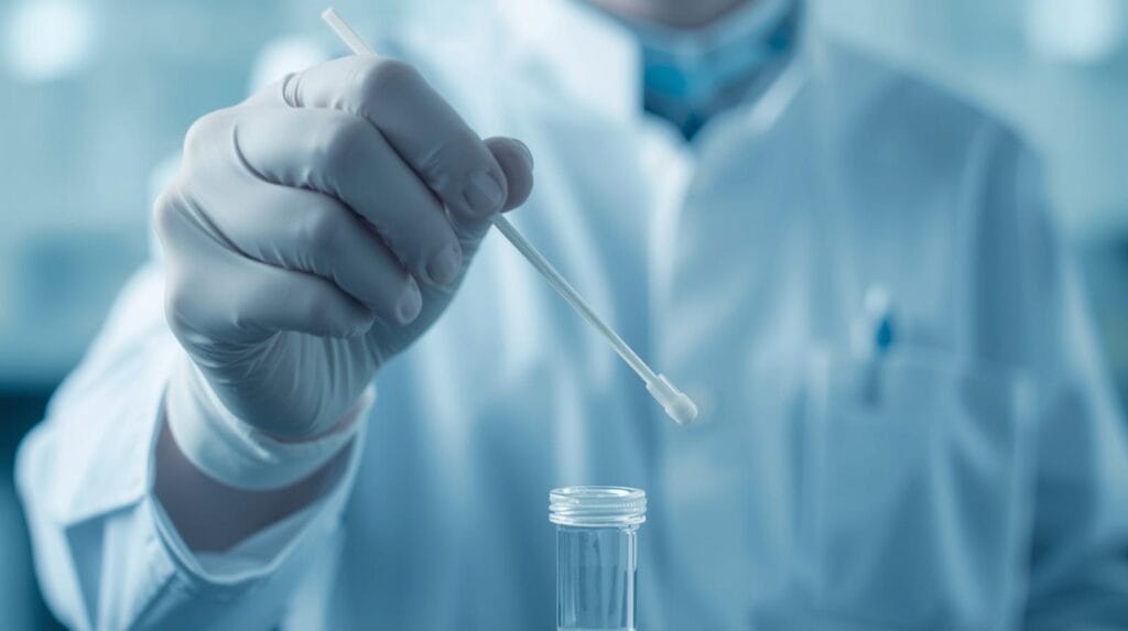 DNA Test in Punjab, DNA Test Cost in Punjab, Paternity DNA Test in Punjab, Maternity DNA Test in Punjab, Siblingship DNA Test in Punjab, Ancestry DNA Test in Punjab, Genetic testing in Punjab, Home DNA Test in Punjab