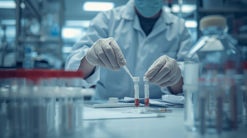 Maternity DNA Test in Haryana, Maternity DNA Test Cost in Haryana, DNA Test in Haryana, Home DNA Test in Haryana