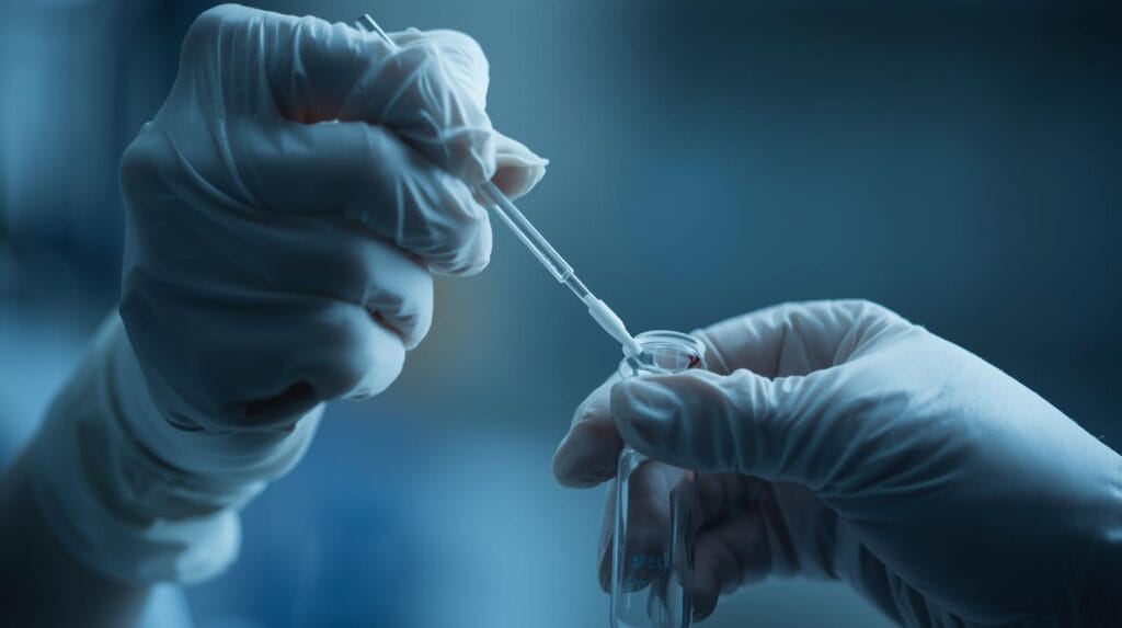 Maternity DNA Test in Gujarat, Maternity DNA Test Cost in Gujarat, DNA Test in Gujarat, Home DNA Test in Gujarat