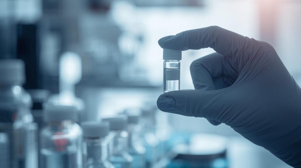 Maternity DNA Test in Manipur, Maternity DNA Test Cost in Manipur, DNA Test in Manipur, Home DNA Test in Manipur