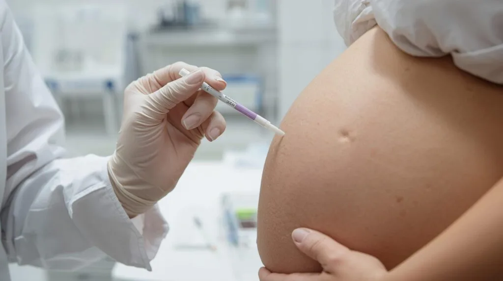 Maternity DNA Test in Punjab, Maternity DNA Test Cost in Punjab, DNA Test in Punjab, Home DNA Test in Punjab