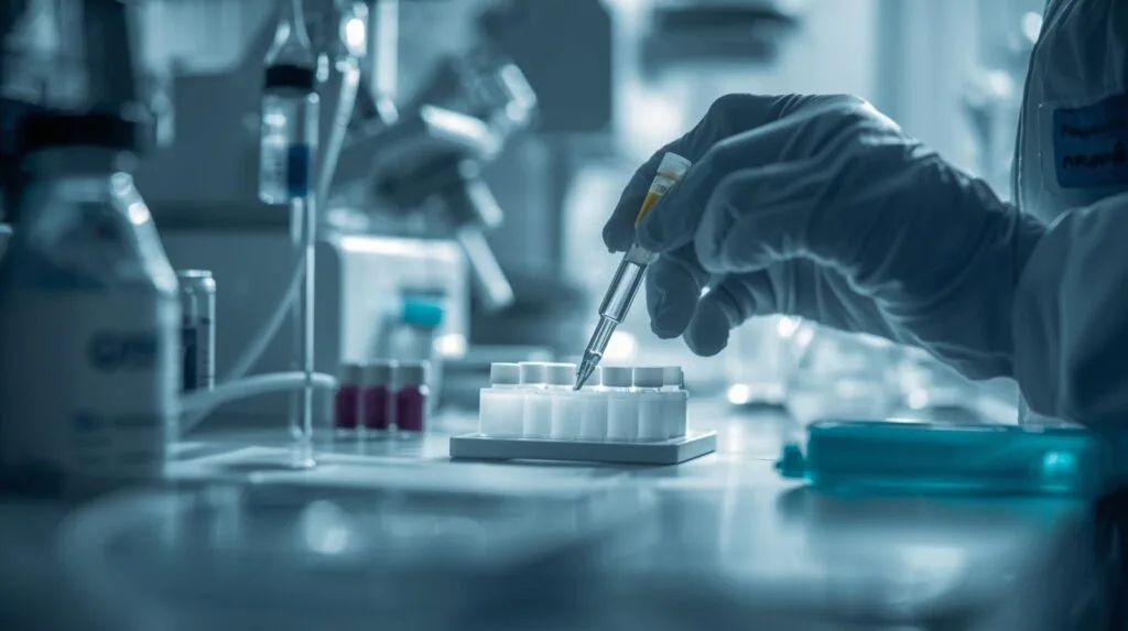 Paternity DNA Test in Assam, Paternity DNA Test Cost in Assam, DNA Test in Assam, Home DNA Test in Assam