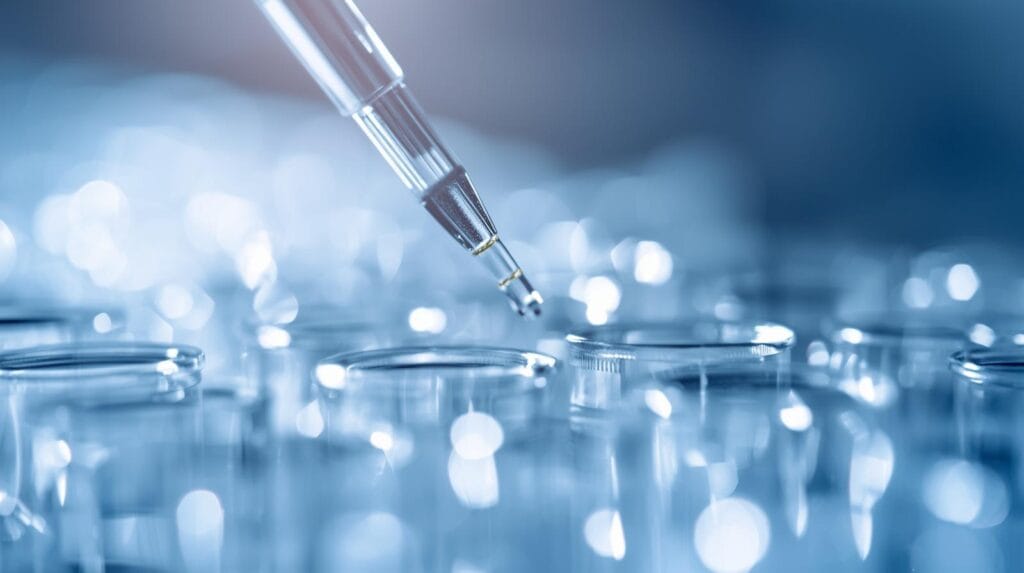 DNA Test in Arunachal Pradesh, DNA Test Cost in Arunachal Pradesh, Paternity DNA Test in Arunachal Pradesh, Maternity DNA Test in Arunachal Pradesh, Siblingship DNA Test in Arunachal Pradesh, Ancestry DNA Test in Arunachal Pradesh, Genetic testing in Arunachal Pradesh, Home DNA Test in Arunachal Pradesh