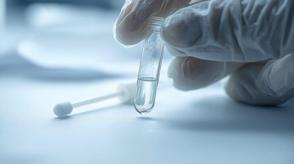 DNA Test in Rajasthan, DNA Test Cost in Rajasthan, Paternity DNA Test in Rajasthan, Maternity DNA Test in Rajasthan, Siblingship DNA Test in Rajasthan, Ancestry DNA Test in Rajasthan, Genetic testing in Rajasthan, Home DNA Test in Rajasthan