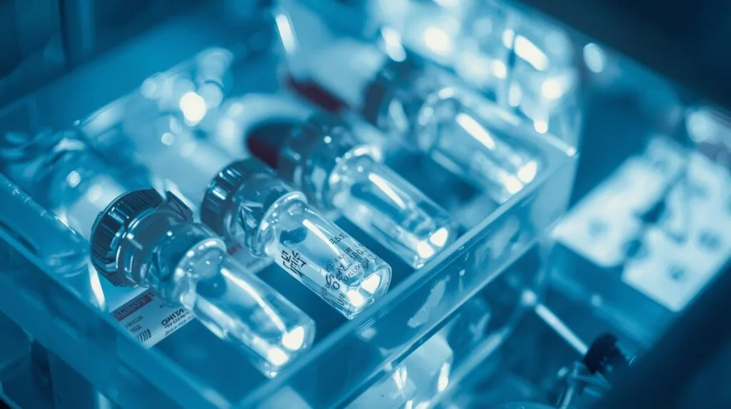 DNA Test in Uttar Pradesh, DNA Test Cost in Uttar Pradesh, Paternity DNA Test in Uttar Pradesh, Maternity DNA Test in Uttar Pradesh, Siblingship DNA Test in Uttar Pradesh, Ancestry DNA Test in Uttar Pradesh, Genetic testing in Uttar Pradesh, Home DNA Test in Uttar Pradesh