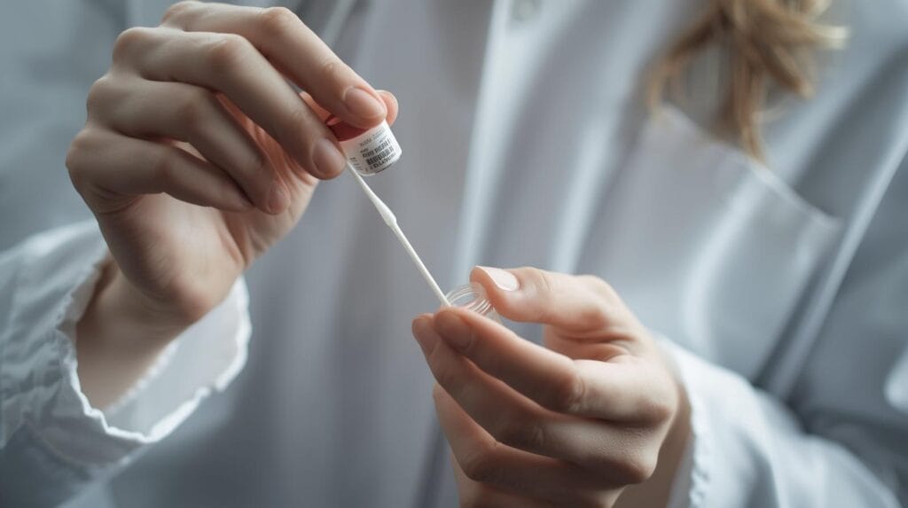 Maternity DNA Test in Sikkim, Maternity DNA Test Cost in Sikkim, DNA Test in Sikkim, Home DNA Test in Sikkim