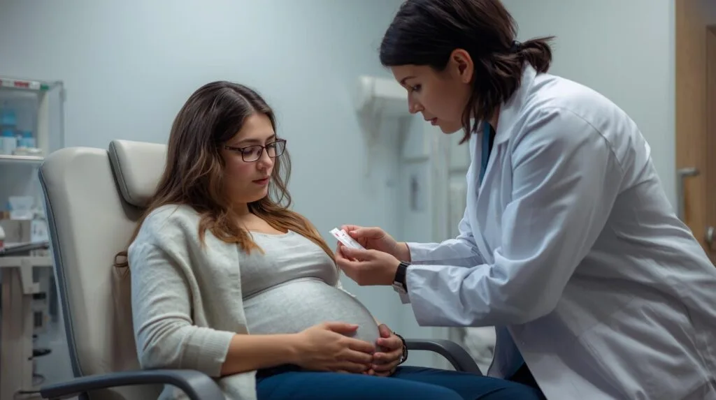 Maternity DNA Test in Rajasthan, Maternity DNA Test Cost in Rajasthan, DNA Test in Rajasthan, Home DNA Test in Rajasthan