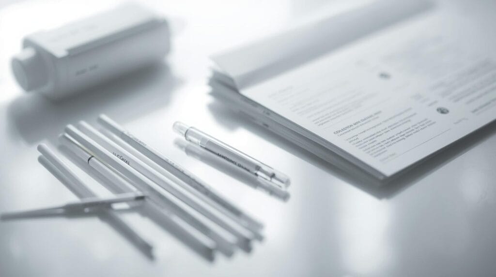 Maternity DNA Test in Uttar Pradesh, Maternity DNA Test Cost in Uttar Pradesh, DNA Test in Uttar Pradesh, Home DNA Test in Uttar Pradesh