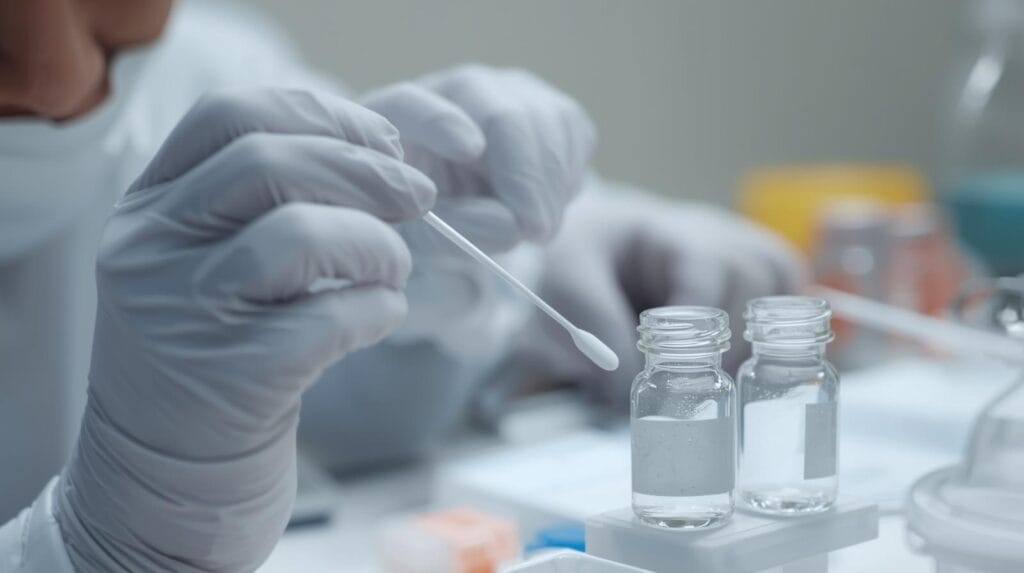 Paternity DNA Test in Rajasthan, Paternity DNA Test Cost in Rajasthan, DNA Test in Rajasthan, Home DNA Test in Rajasthan