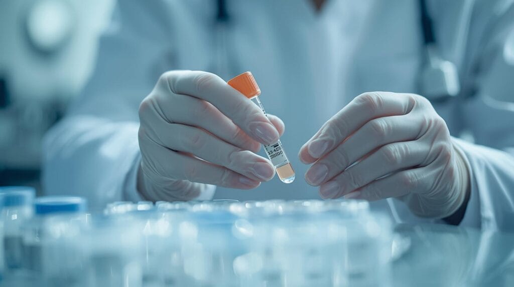 Maternity DNA Test in West Bengal, Maternity DNA Test Cost in West Bengal, DNA Test in West Bengal, Home DNA Test in West Bengal