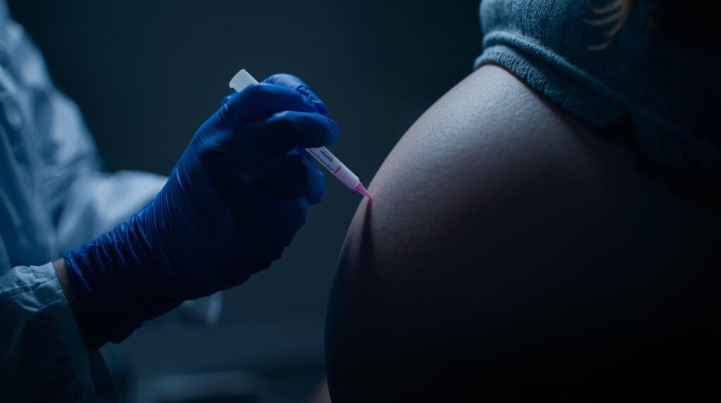 Maternity DNA Test in Tripura, Maternity DNA Test Cost in Tripura, DNA Test in Tripura, Home DNA Test in Tripura