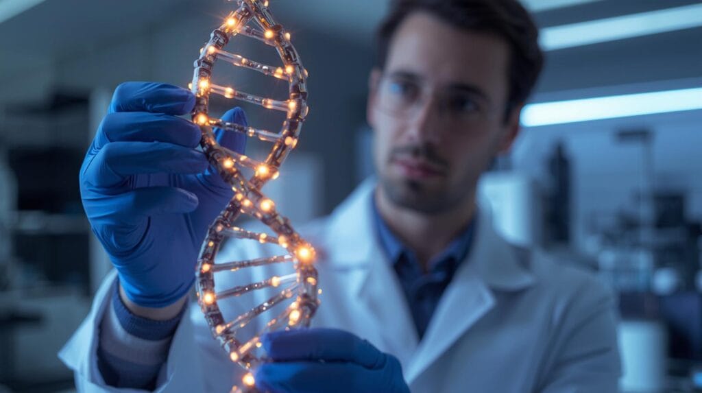 Clinical Exome Sequencing Test