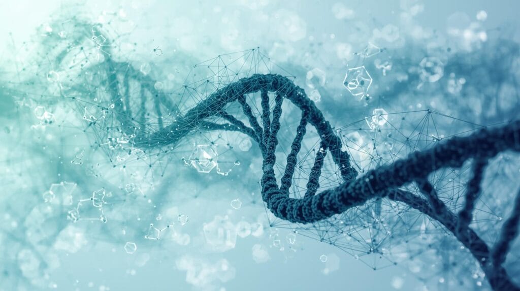 Whole Exome Sequencing Test